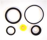 FM-525 | FM-525 Cab Tilt Lock Latch Seal O Ring Rebuild Kit FMTV LMTV (15).JPG