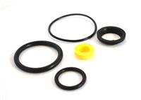FM-525 | FM-525 Cab Tilt Lock Latch Seal O Ring Rebuild Kit FMTV LMTV (16).JPG