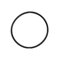 FM-525 | FM-525 Cab Tilt Lock Latch Seal O Ring Rebuild Kit FMTV LMTV (17).JPG
