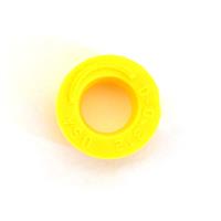 FM-525 | FM-525 Cab Tilt Lock Latch Seal O Ring Rebuild Kit FMTV LMTV (4).JPG