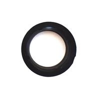 FM-525 | FM-525 Cab Tilt Lock Latch Seal O Ring Rebuild Kit FMTV LMTV (5).JPG