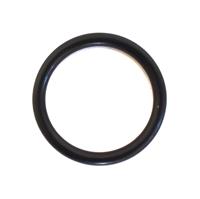 FM-525 | FM-525 Cab Tilt Lock Latch Seal O Ring Rebuild Kit FMTV LMTV (7).JPG