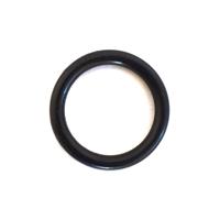 FM-525 | FM-525 Cab Tilt Lock Latch Seal O Ring Rebuild Kit FMTV LMTV (8).JPG