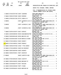 FM-526 | FM-526 Diagram 2.JPG