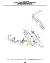 FM-526 | FM-526 Diagram.JPG