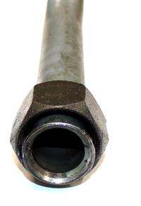 FM-526 | FM-526 Oil Cooler Line (4).JPG