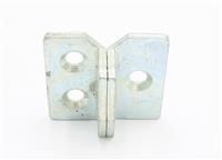 FM-529 | FM-529 Door Striker FMTV LMTV (10).JPG
