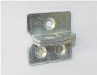FM-529 | FM-529 Door Striker FMTV LMTV (13).JPG