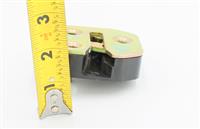 FM-530 | FM-530 Passenger Door Actuator LMTV FMTV (5).JPG