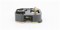 FM-530 | FM-530 Passenger Door Actuator LMTV FMTV (8).JPG