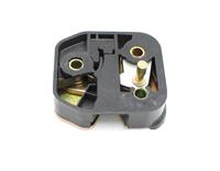 FM-530 | FM-530 Passenger Door Actuator LMTV FMTV (9).JPG