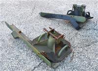 FM-546 | FM-546 Grove MHE Crane Material Handling Complete Kit 5000 lb. Capacity FMTV M1084 (14).JPG