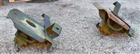 FM-546 | FM-546 Grove MHE Crane Material Handling Complete Kit 5000 lb. Capacity FMTV M1084 (19).JPG