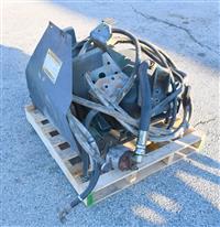 FM-546 | FM-546 Stewart & Stevenson PTO Truck Mounted Rear Crane FMTV M1084 (1).JPG