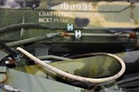 FM-546 | FM-546 Stewart & Stevenson PTO Truck Mounted Rear Crane FMTV M1084 (11).JPG