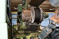 FM-546 | FM-546 Stewart & Stevenson PTO Truck Mounted Rear Crane FMTV M1084 (16).JPG