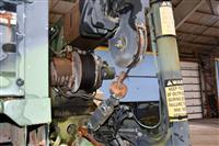 FM-546 | FM-546 Stewart & Stevenson PTO Truck Mounted Rear Crane FMTV M1084 (17).JPG