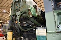 FM-546 | FM-546 Stewart & Stevenson PTO Truck Mounted Rear Crane FMTV M1084 (20).JPG