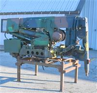 FM-546 | FM-546 Stewart & Stevenson PTO Truck Mounted Rear Crane FMTV M1084 (22).JPG