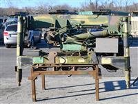 FM-546 | FM-546 Stewart & Stevenson PTO Truck Mounted Rear Crane FMTV M1084 (25).JPG