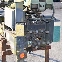 FM-546 | FM-546 Stewart & Stevenson PTO Truck Mounted Rear Crane FMTV M1084 (29).JPG
