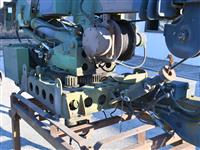 FM-546 | FM-546 Stewart & Stevenson PTO Truck Mounted Rear Crane FMTV M1084 (31).JPG