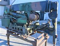 FM-546 | FM-546 Stewart & Stevenson PTO Truck Mounted Rear Crane FMTV M1084 (32).JPG