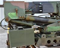 FM-546 | FM-546 Stewart & Stevenson PTO Truck Mounted Rear Crane FMTV M1084 (33).JPG