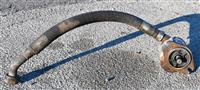 FM-546 | FM-546 Stewart & Stevenson PTO Truck Mounted Rear Crane FMTV M1084 (38).JPG