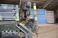FM-546 | FM-546 Stewart & Stevenson PTO Truck Mounted Rear Crane FMTV M1084 (4).JPG