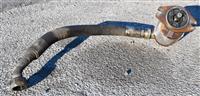 FM-546 | FM-546 Stewart & Stevenson PTO Truck Mounted Rear Crane FMTV M1084 (40).JPG