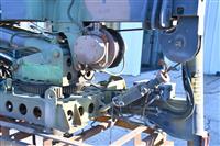 FM-546 | FM-546 Stewart & Stevenson PTO Truck Mounted Rear Crane FMTV M1084 (43).JPG