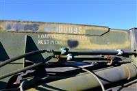 FM-546 | FM-546 Stewart & Stevenson PTO Truck Mounted Rear Crane FMTV M1084 (46).JPG