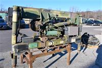 FM-546 | FM-546 Stewart & Stevenson PTO Truck Mounted Rear Crane FMTV M1084 (49).JPG