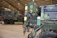FM-546 | FM-546 Stewart & Stevenson PTO Truck Mounted Rear Crane FMTV M1084 (6).JPG