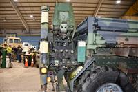 FM-546 | FM-546 Stewart & Stevenson PTO Truck Mounted Rear Crane FMTV M1084 (8).JPG