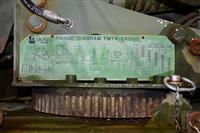 FM-546 | FM-546 Stewart & Stevenson PTO Truck Mounted Rear Crane FMTV M1084 (9).JPG
