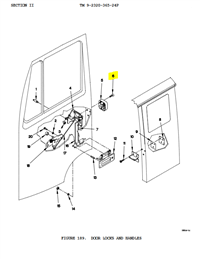 FM-547 | FM-547 Diagram1.PNG