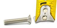 FM-547 | FM-547 Screw Door Striker FMTV LMTV (5).JPG