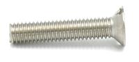 FM-547 | FM-547 Screw Door Striker FMTV LMTV (6).JPG