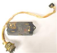 FM-548 | FM-548 Diagnostic Port Terminal Box (6).JPG