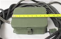 FM-551 | FM-551  Remote Switching Control FMTV (14).JPG