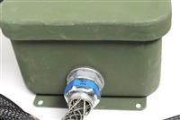 FM-551 | FM-551  Remote Switching Control FMTV (3).JPG