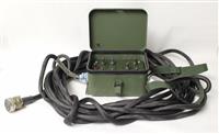 FM-551 | FM-551  Remote Switching Control FMTV (7).JPG