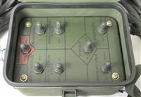 FM-551 | FM-551  Remote Switching Control FMTV (8).JPG