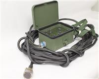 FM-551 | FM-551  Remote Switching Control FMTV (9).JPG