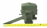 FM-554 | FM-554 Load Sensing Brake Valve (10).JPG