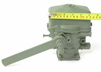 FM-554 | FM-554 Load Sensing Brake Valve (12).JPG