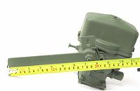 FM-554 | FM-554 Load Sensing Brake Valve (14).JPG