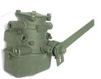 FM-554 | FM-554 Load Sensing Brake Valve (16).JPG
